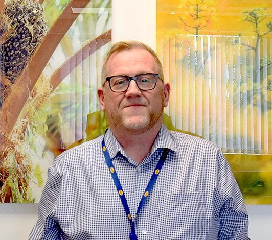 Gary-Lewis-KTC-21