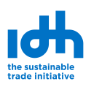 footer-logo1