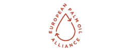 logo2
