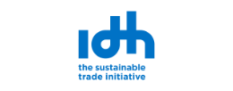 logo3