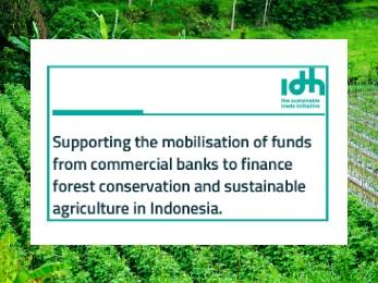 IDH doc Agri Indonesia
