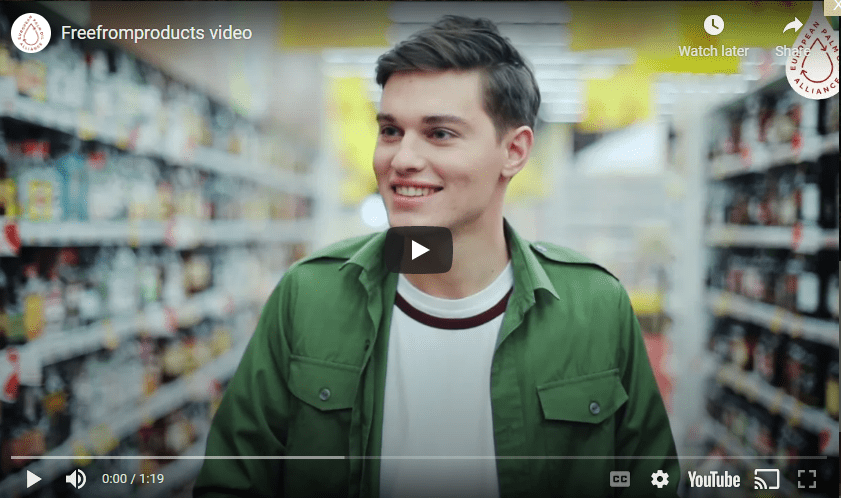 plaatje video EPOA