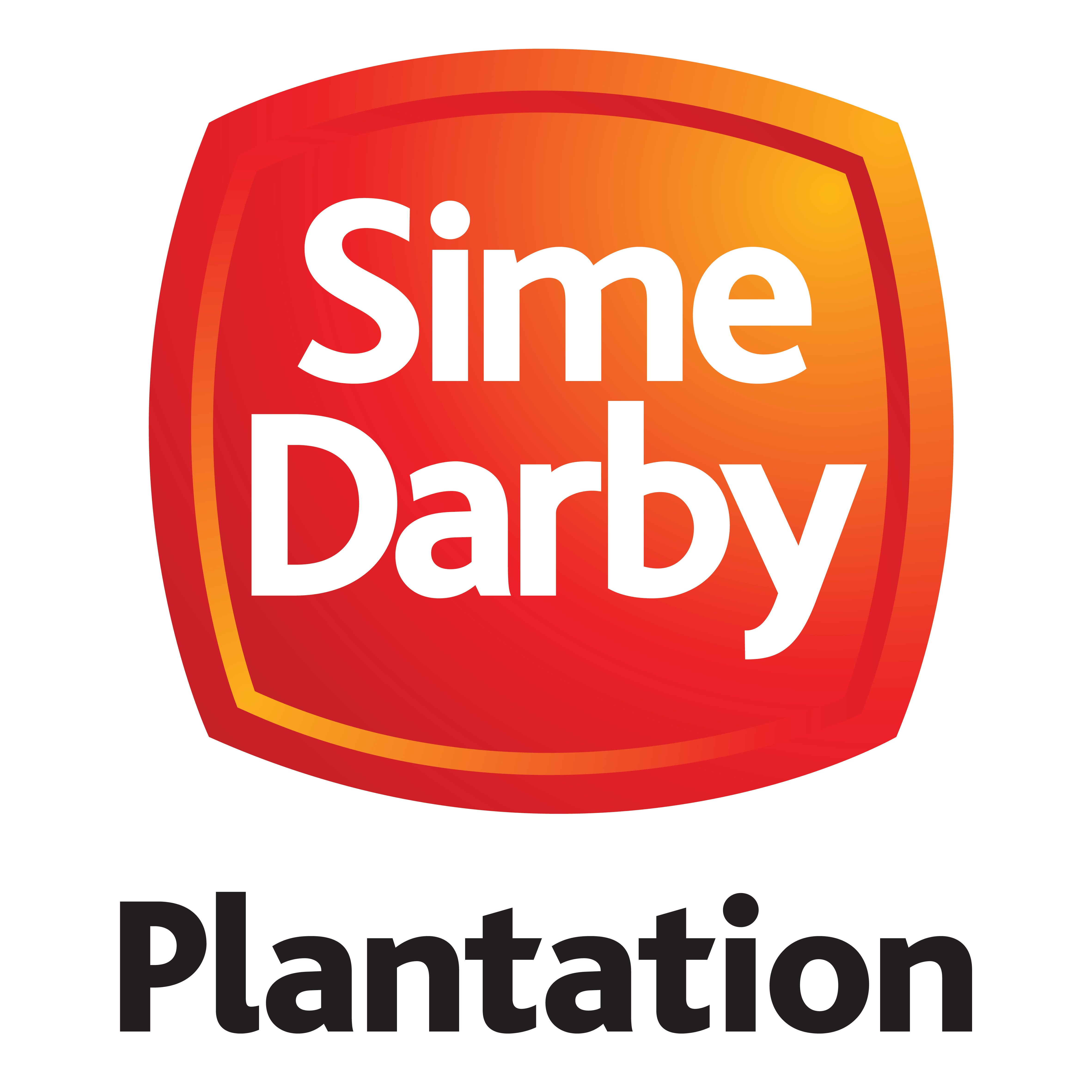 SDP logo-01