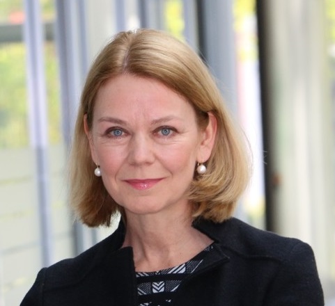 christine schneider bijgesneden