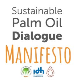 MANIFESTO logo