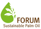 forum-logo