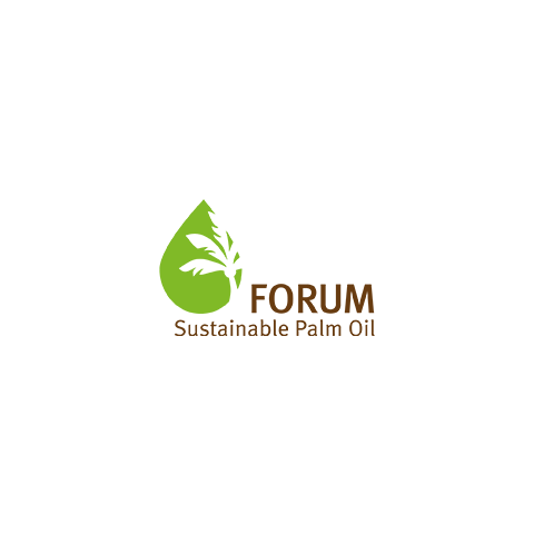 forum-logo-squre