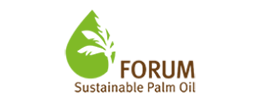 forum