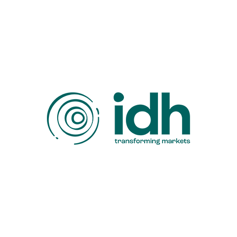 idh-logo.png