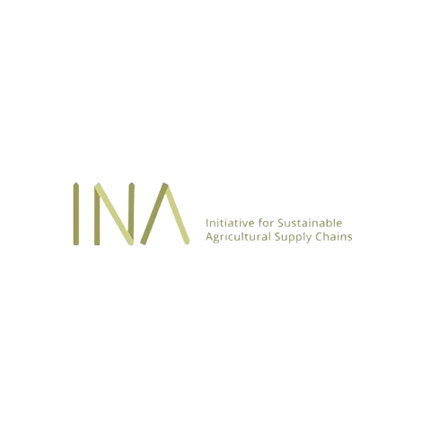 ina-logo