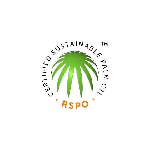 rspo-logo