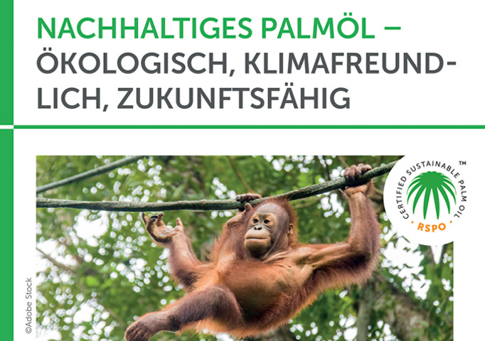 spod-factsheet_de-img