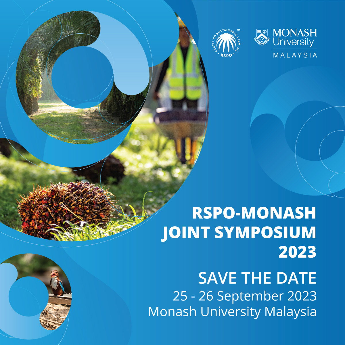 RSPO-Monash-Joint-Symposium_1200x1200