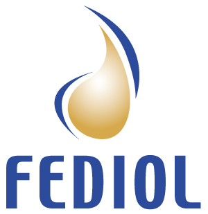 FEDIOL_Logo_300px
