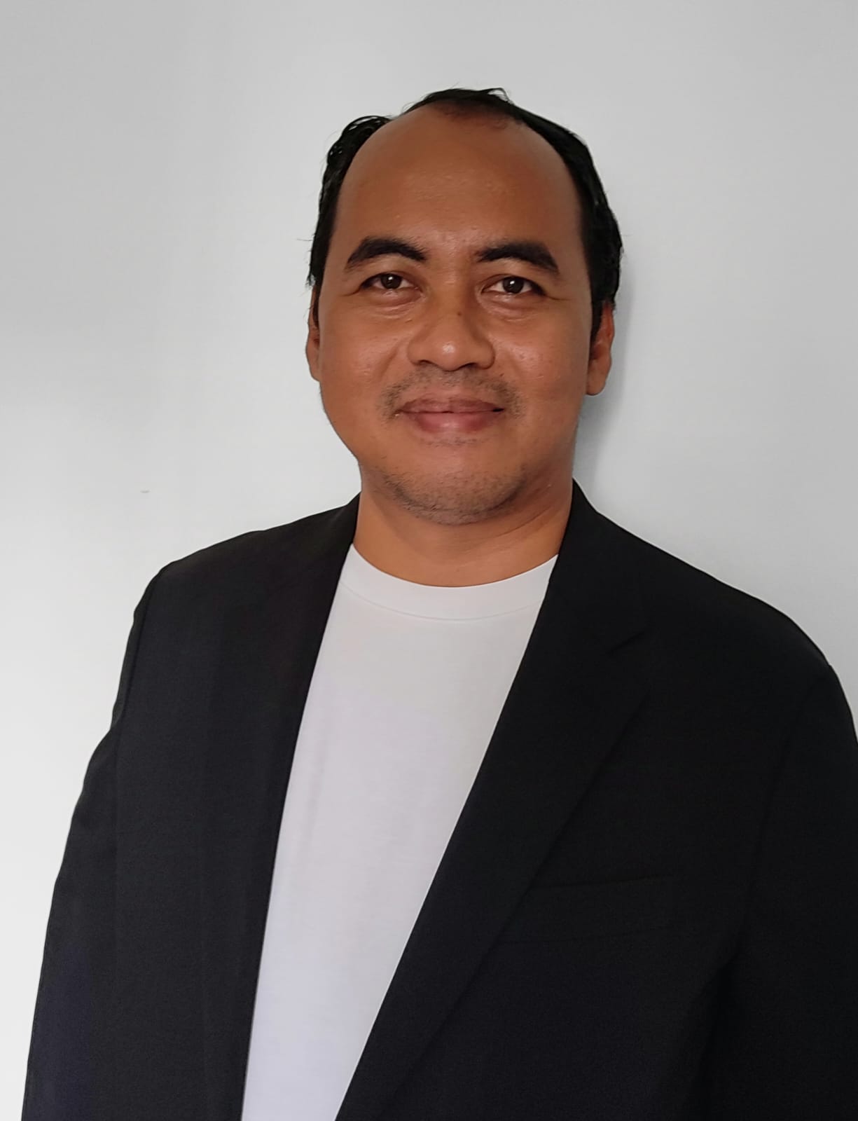 Ahmad Furqon photo
