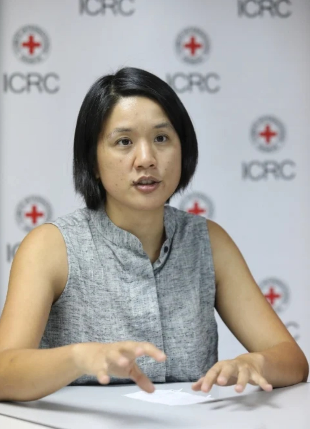 Cheng Boon Ong