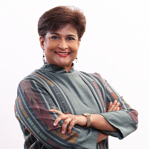 _0004_Leena Ghosh