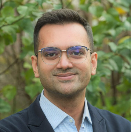 Vaibhav