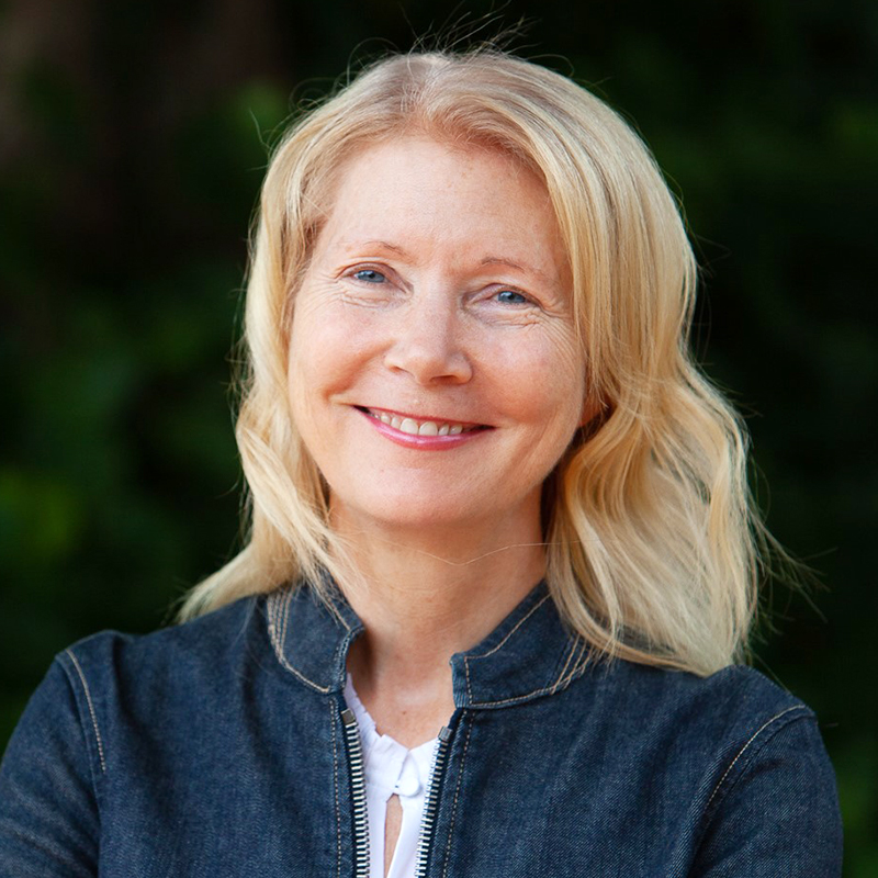 charlene-collison