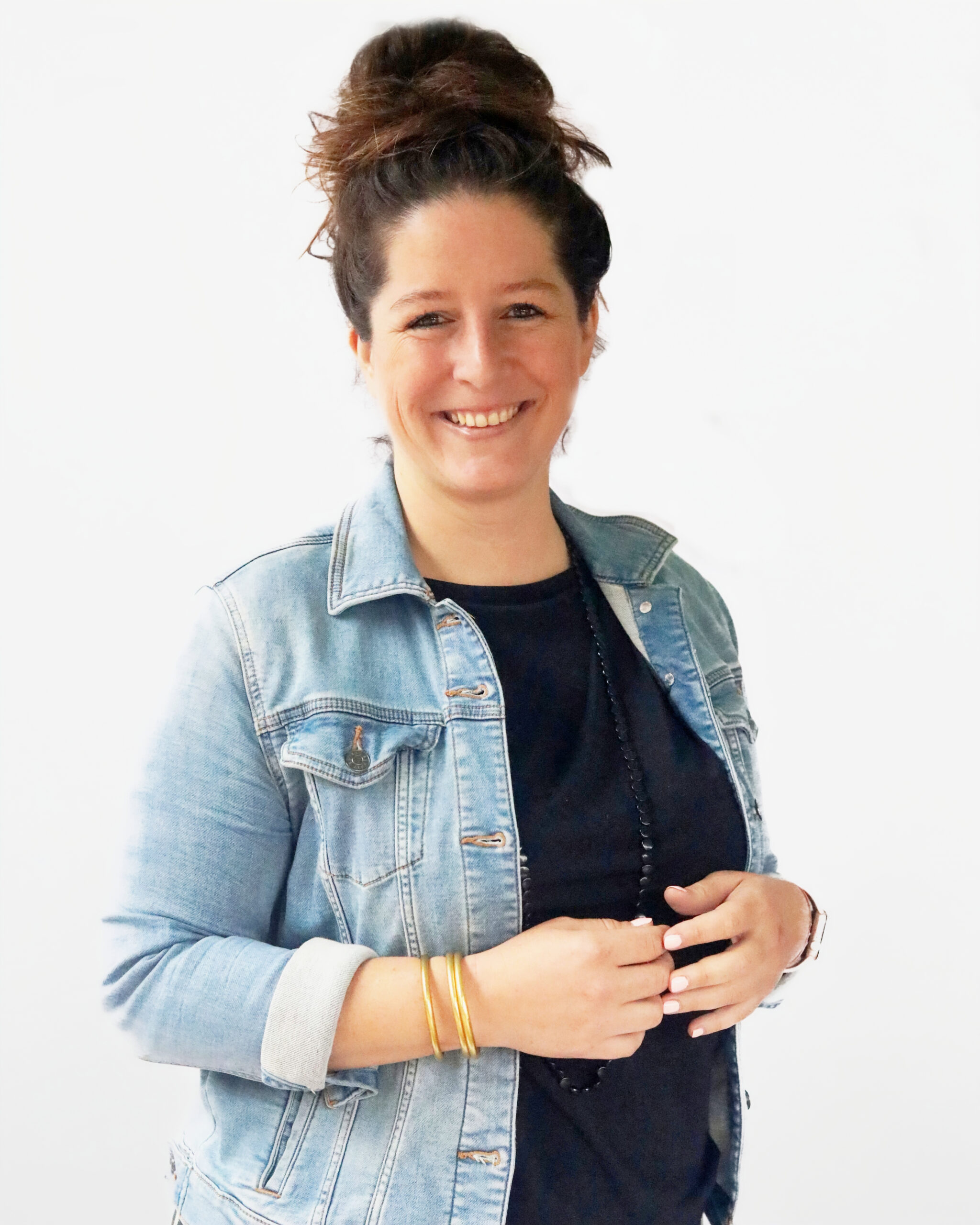 Marie Lavialle-Piot_Proforest