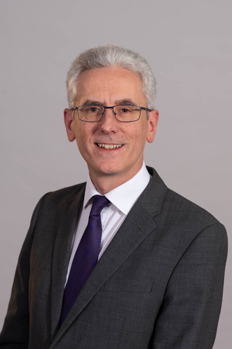 Matthew Coulson (1)(1)
