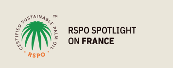 fra-spotlight