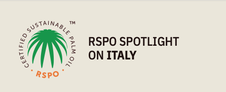ita-spotlight