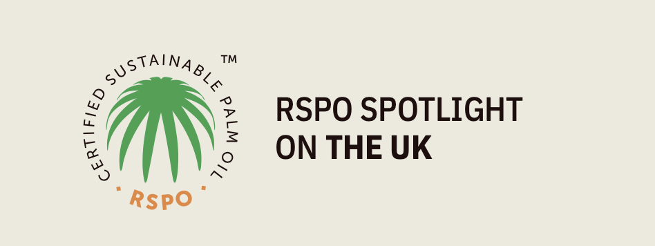 uk-spotlight