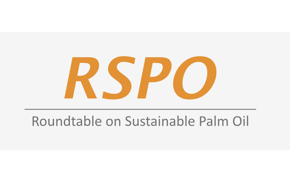 rspo