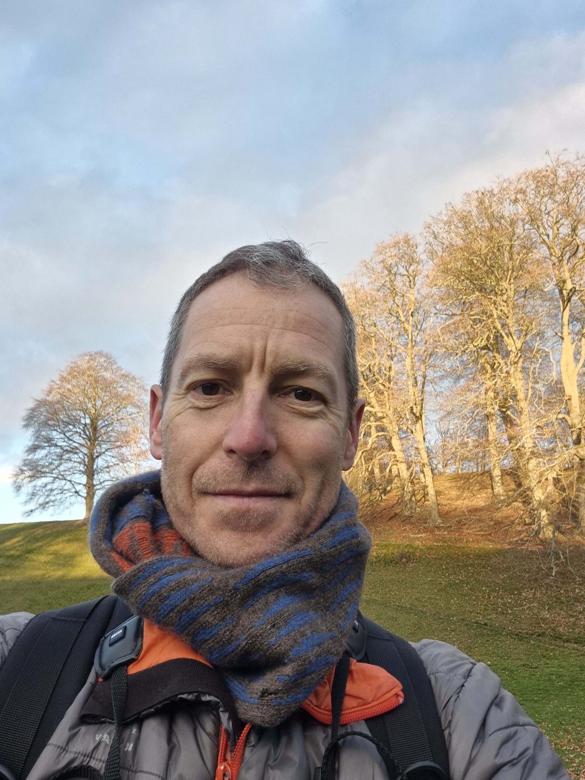 Tim Rayden_Proforest
