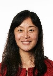 Wei Peng