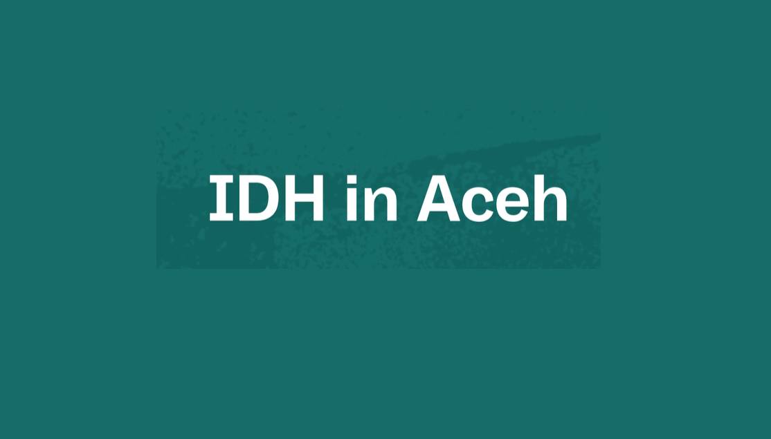 idh_in_aceh
