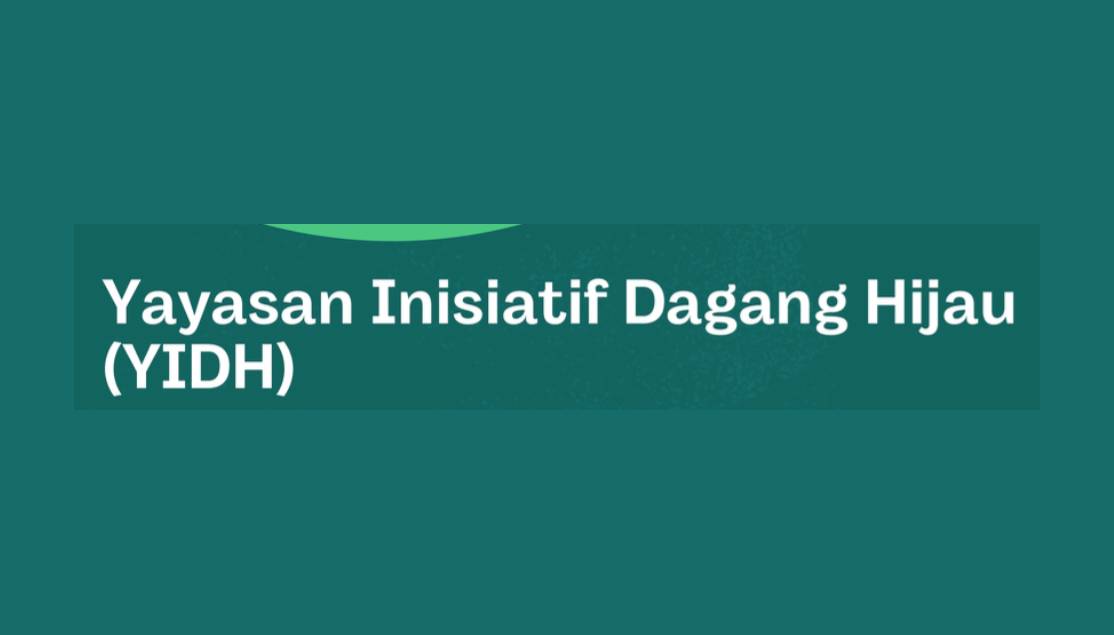idh_indo