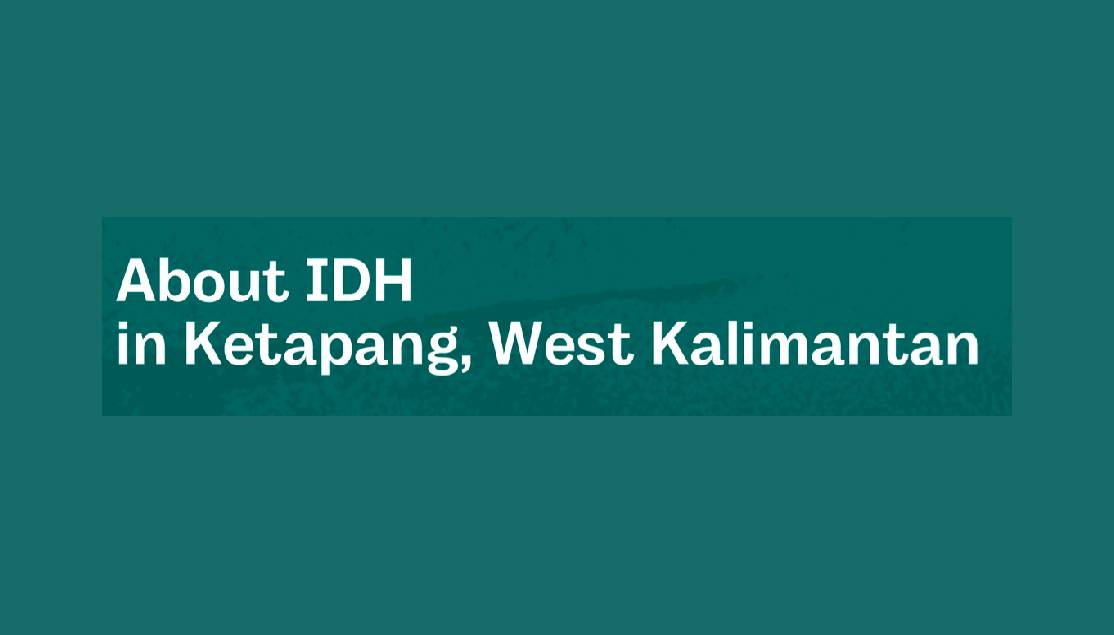 idh_ketapang