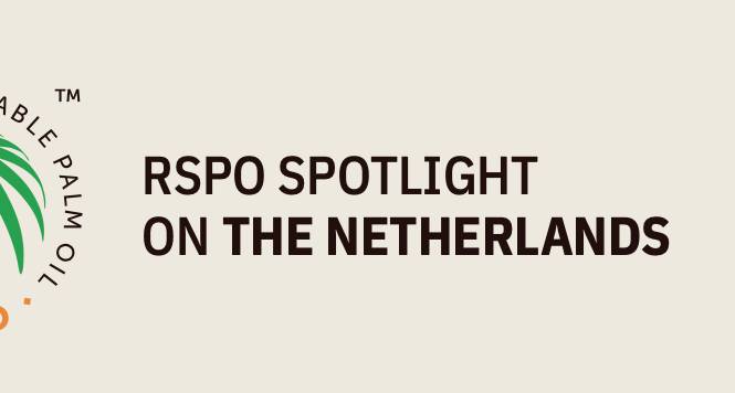 nl(1)