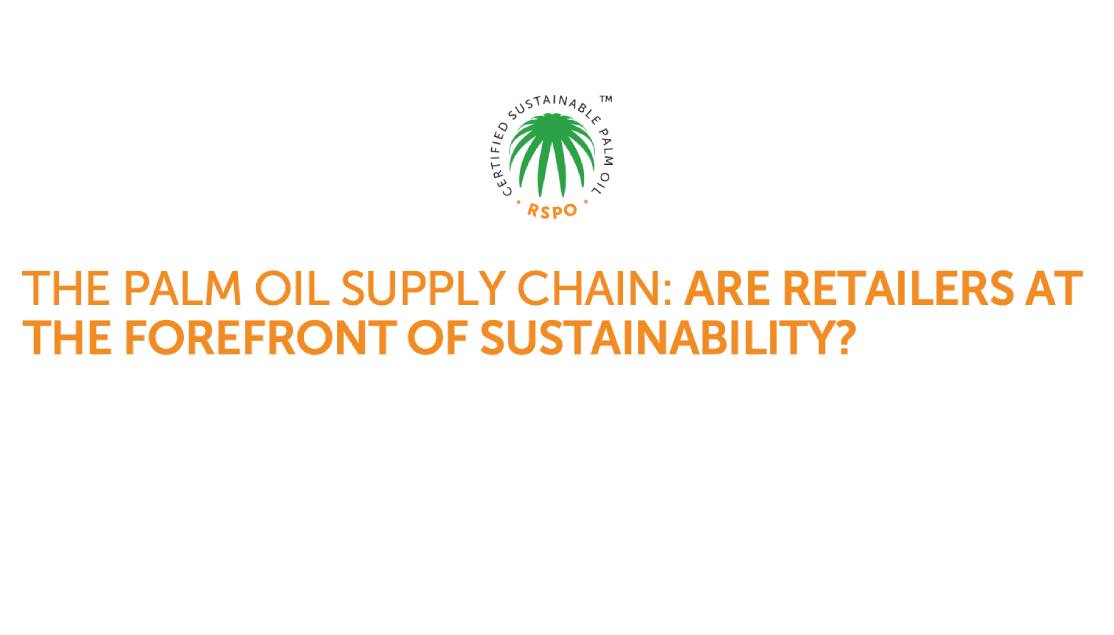 retailers_rso