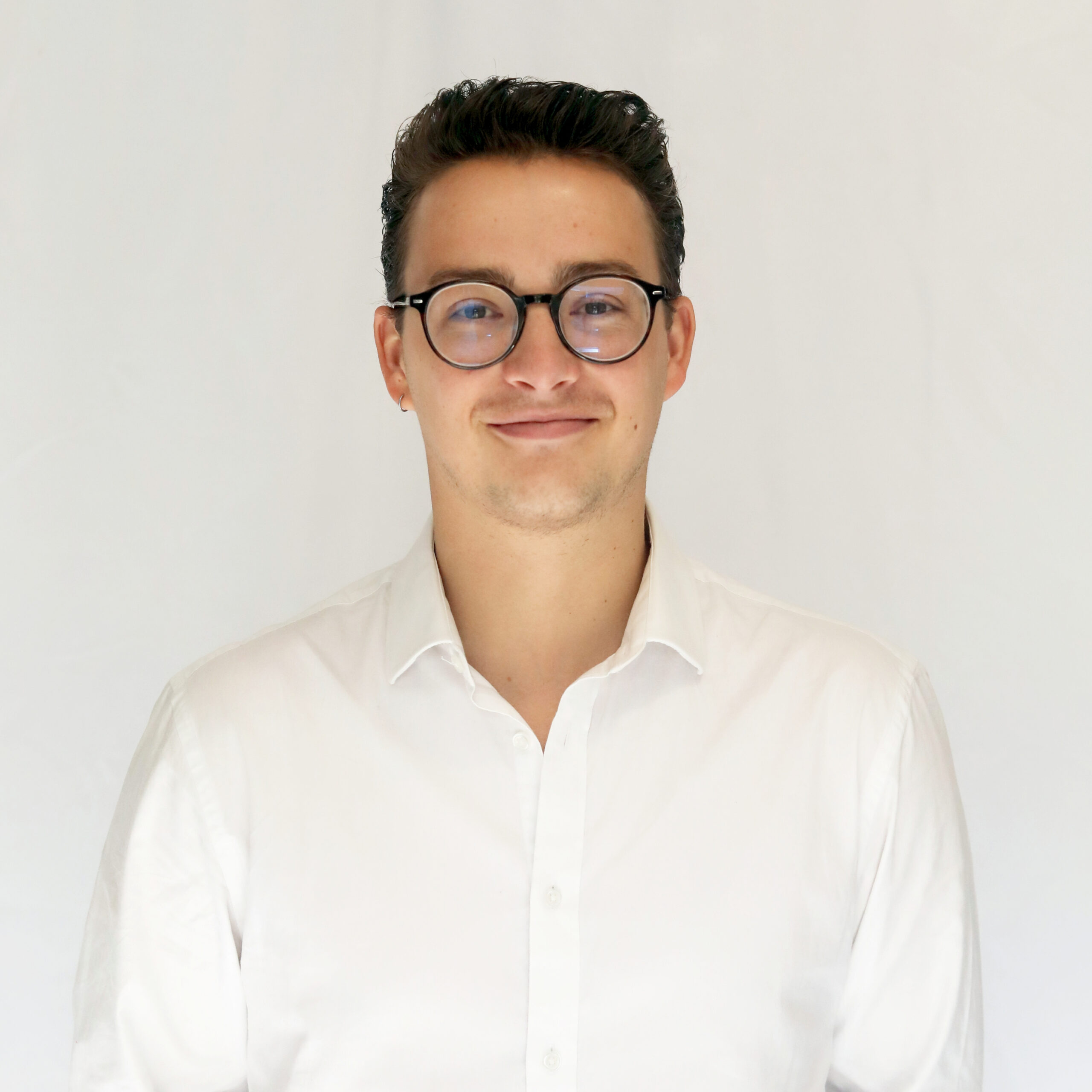 Bradley Graham_Proforest